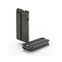 Henry US Survival Rifle Magazine .22LR 8/rd 2-Pack - Henry