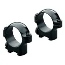RM Rimfire 13mm Low Gloss - Leupold