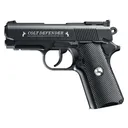 RWS Colt Defender 1911 Co2 Air Pistol .177 Cal 16 Shot - Rws
