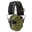 Walker's Razor Patriot Series Razor Slim Electronic Muff 23 NRR OD Patriot - Walker-S