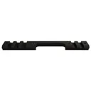 CZ Weaver Rail Adapter 512 455 453 452 11mm Dovetail - Cz-Usa