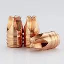 Lehigh .452 cal 220gr Xtr Defense LF Hunting & Defense Handgun Bullets 50/rd - Lehigh Defense