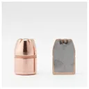 Hornady XTP Magnum Handgun Bullets .500 S&W .500" 350 gr XTP 50/ct - Hornady