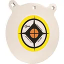 Allen Hardrock AR500 1/2" Gong Target 10" - Allen
