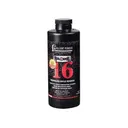 Alliant Powder Reloder 16 Rifle Powder - 1lbs - Alliant-Powder