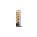 Kel-Tec CP33 Handgun Magazine Clear .22 LR 33/rd - Kel-Tec