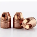 Lehigh .451 cal 135gr Enhanced Xtr Penetrator LF Hunt/Def Handgun Bullets 100/rd - Lehigh-Defense