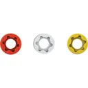Trijicon DI Night Sight Retainer Replacement Pack - MultiColor - Trijicon