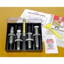 Lee Ultimate Rifle Die Set 6.5mm Creedmoor - Lee