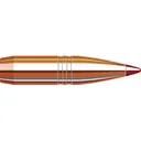 Hornady CX Bullets .338 cal 225 gr CX 50/rd - Hornady