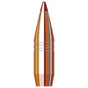 Hornady CX Bullets 375 cal .375 250 GR CX 50/ct - Hornady