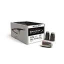 Nosler Ballistic SilverTip Hunting Rifle Bullets .45/70 Gov .458" 300 gr RN-SBT-BSTIP 50/ct - Nosler