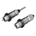 RCBS AR Small Base Die Set .204 Ruger - Rcbs