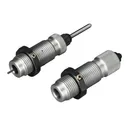 RCBS AR Small Base Die Set .223 Rem / 5.56mm x 45 - Rcbs