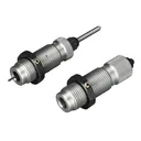 RCBS AR Small Base Die Set 6.8mm x43 Rem Spc - Rcbs