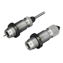 RCBS AR Small Base Die Set .308 Win - RCBS
