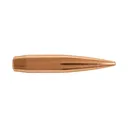 Berger Match Grade Hunting Bullets 6mm .243" 115 gr VLD Hunter 100/rd - Berger-Bullets