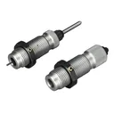RCBS Small Base Taper Crimp Die Set - AR Series .224 Valkyrie - Rcbs