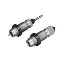 RC 6.5MM GRENDEL SB T/C DIE SET - Natchez Shooting & Outdoors
