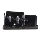 Savage Arms Savage 10FC 11FC 12FCV 12LRP Rifle Magazine .22-.250 5/rd Black - Savage-Arms