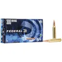 Federal Copper Power-Shok Rifle Ammunition .300 Win Mag 180gr CHP 20/ct - Federal