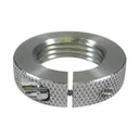 Forster 7/8" Cross Bolt Die Lock Rings 12/pk - Forster