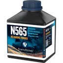 Vihtavuori N565 Rifle Powder - 1lbs - Vihtavouri-Powder