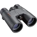 Tasco Essentials Roof Binocular 10x42mm Black - Tasco