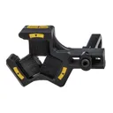 Trophy Ridge Whisker Biscuit V Arrow Rest AMBI - Black - Bear-Archery