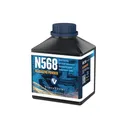 Vihtavuori N568 Rifle Powder - 1lbs - Vihtavouri-Powder