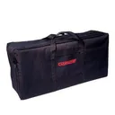 Camp Chef Two-Burner Carry Bag - Camp-Chef