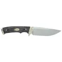 Battenfeld Old Timer Heritage Fixed Blade 169OTH 5" Blade - Old-Timer
