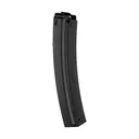 KCI USA MP5 Gen 2 Rifle Magazine 9mm Luger 30/rd Black - Kci-Usa