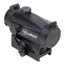 Firefield Impulse 1x22 Compact Red Dot Sight - Sellmark