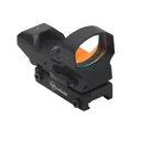 Firefield Impact Reflex Sight for MSR Platforms & Shotguns - Firefield