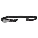 Blue Force Gear Vickers ONE Sling 1" Wide Black - Blue-Force-Gear