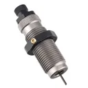 RCBS X Die Small Base Sizer Die Only .30-06 Sprg - RCBS