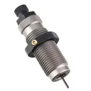 RCBS X Die Small Base Sizer Die Only .308 Win - RCBS