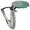 RCBS Hand Priming Tool - RCBS