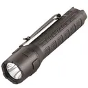 Polytac X 600 lumens Black - Streamlight