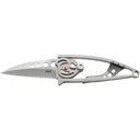 CRKT Snap Lock Knife - Colombia-River-Knife-Tool