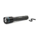 Cyclops Brontes 2K Flashlight 2000 Lumens - Cyclops