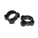Burris Signature Universal Dovetail Scope Rings 30mm X-High - Burris