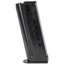 Magnum Research Desert Eagle Magazine .44 Magnum 8/rd Black Steel - Magnum-Research