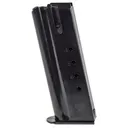 Magnum Research Desert Eagle Magazine .50 AE 7/rd Black Steel - Magnum-Research