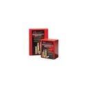 Hornady Unprimed Brass Rifle Cartridge Cases .220 Swift 50/ct - Hornady