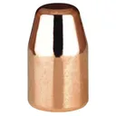 Berry's Superior Plated Pistol Bullets .44 cal .429" 220 gr FP 250/ct - Berry-S-Mfg
