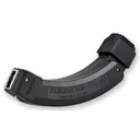 Ruger BX-25 Molded Together Rifle Magazine Black for 10/22 .22LR 25/rds 2/ct - Ruger
