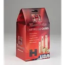 Hornady Unprimed Brass Rifle Cartridge Cases 6mm 50/rd - Hornady