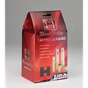 Hornady Unprimed Brass Rifle Cartridge Cases .280 Rem 50/ct - Hornady